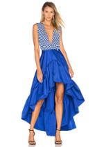 Yula Yacht Dress