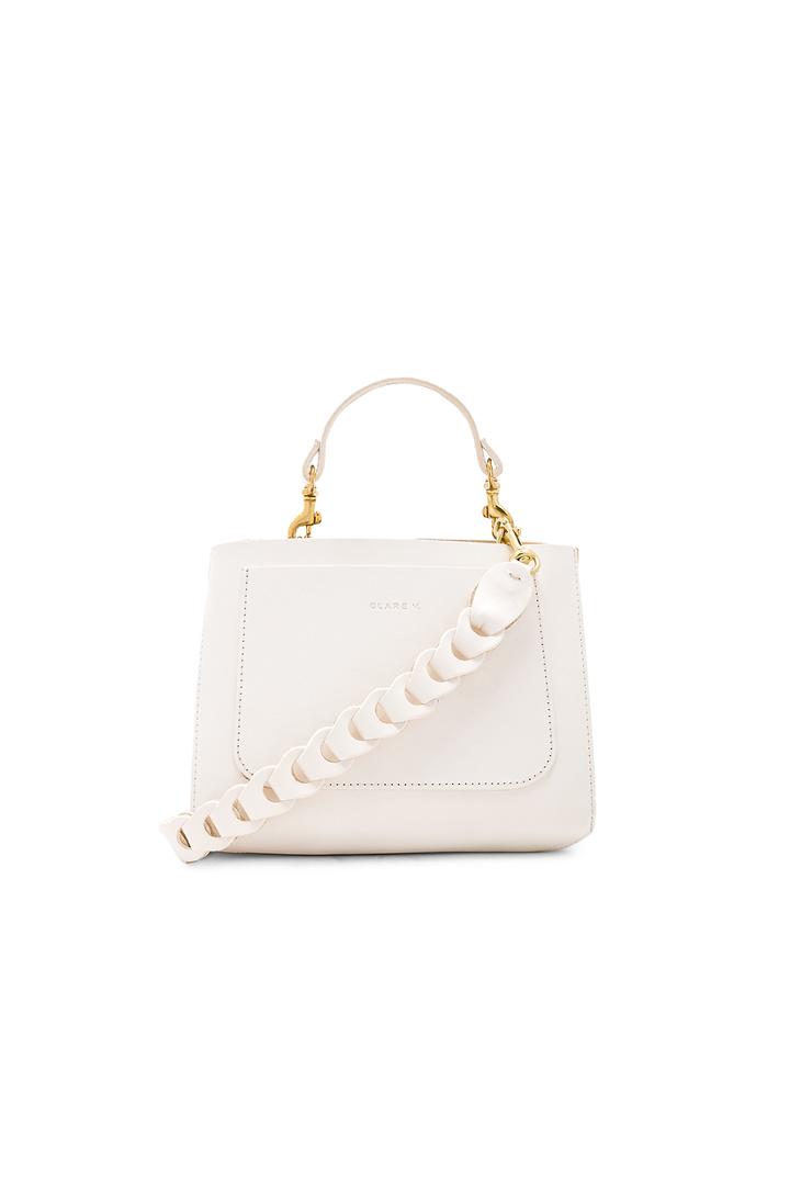 Brique Bag