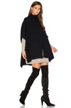 Palomina B Sweater