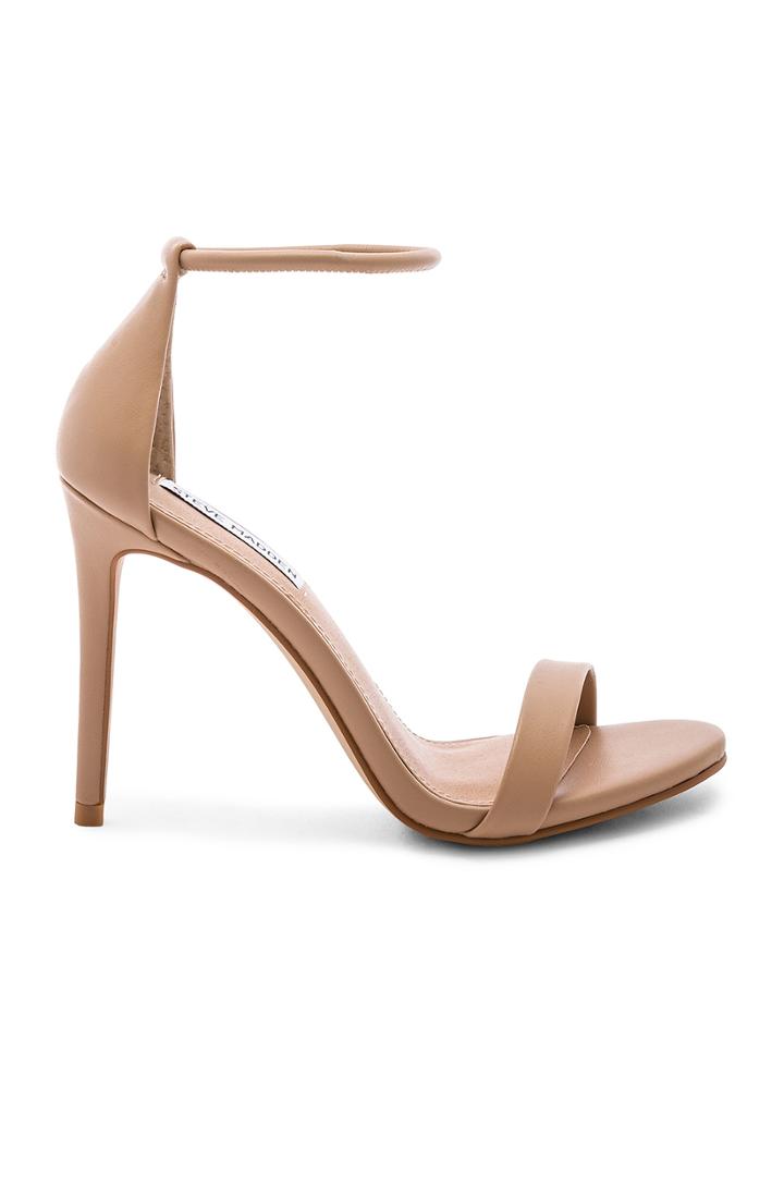 Soph Heel