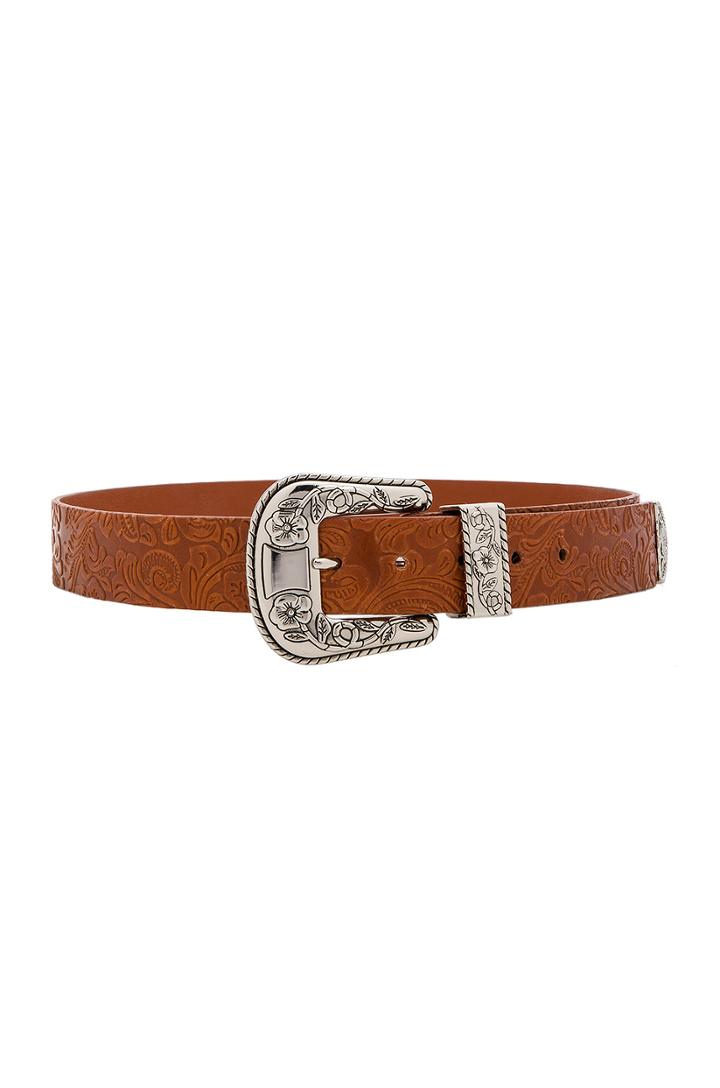 Dayton Hip Belt