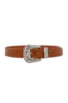 Dayton Hip Belt