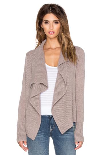 Jordana Sweater