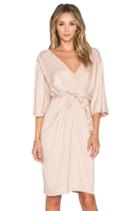 Sienna Dress