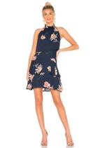 Garden Variety Dress