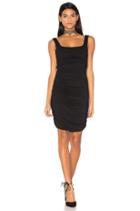 Bodycon Mini Dress