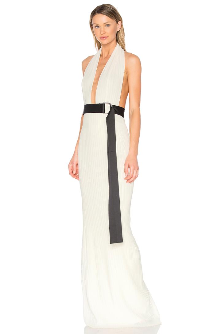 Laryn Maxi Dress