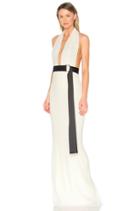 Laryn Maxi Dress