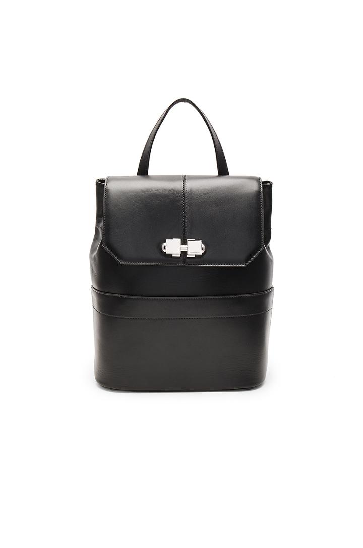 Full Joy Backpack