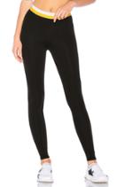 Hailey Pant