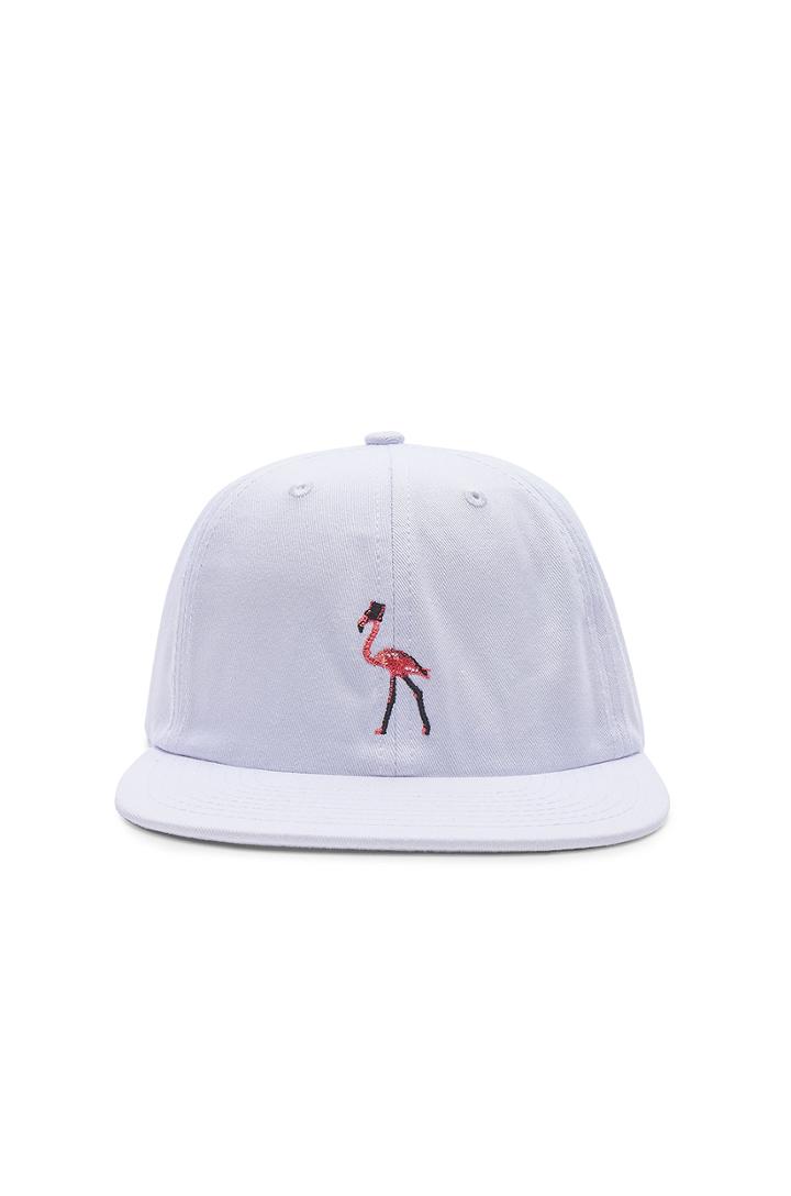 Mingo 6 Panel