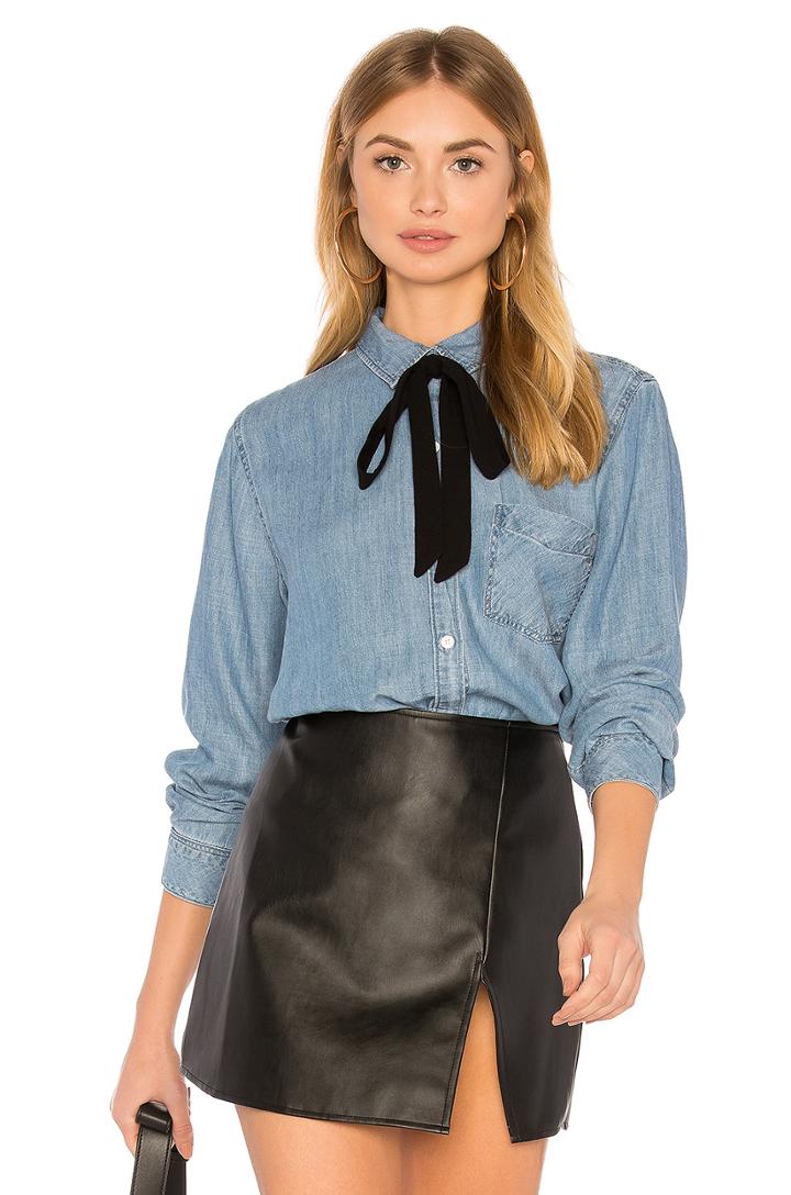 Jansen Shirt