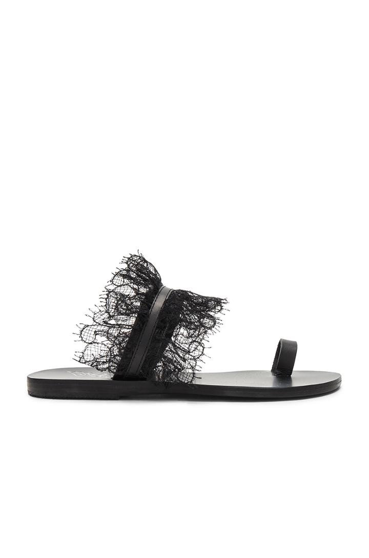 Thalia Sandal