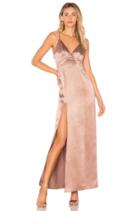 Bridge Maxi
