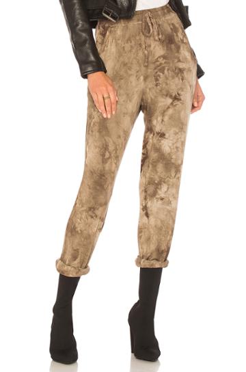 Seneca Pant