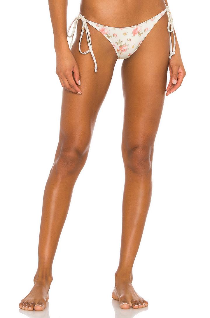 Harbor Bikini Bottom