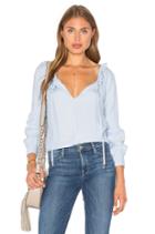 Aurelia Top