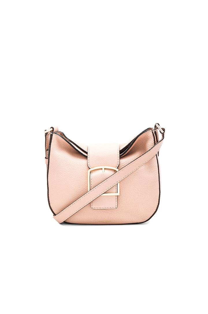 Lilith Crossbody Bag