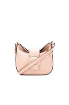 Lilith Crossbody Bag