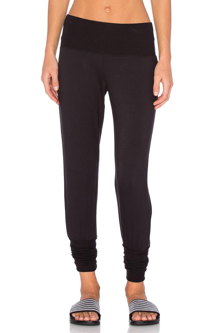 Revive Pant 2
