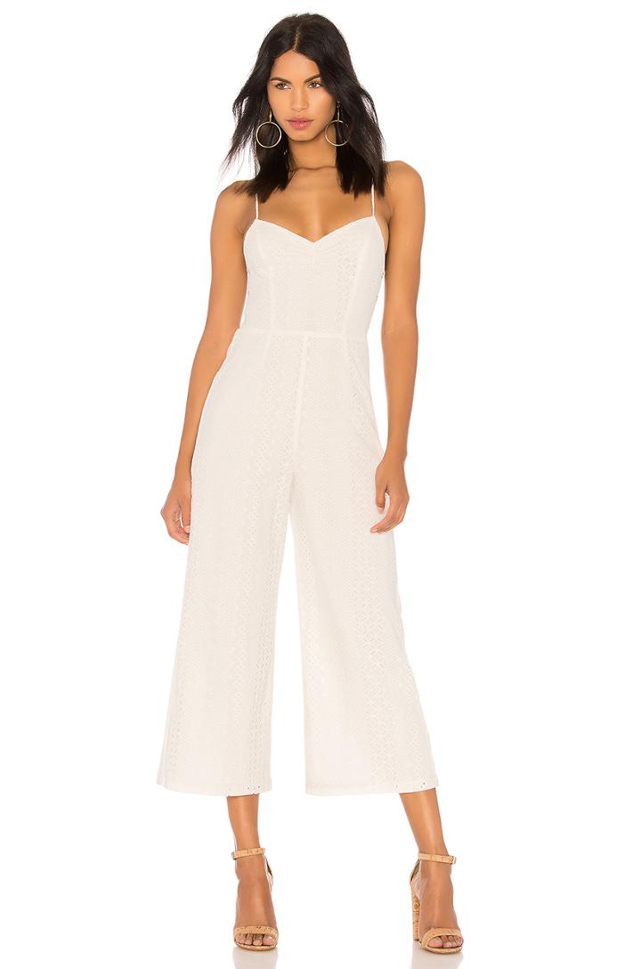 Leighton Jumpsuit