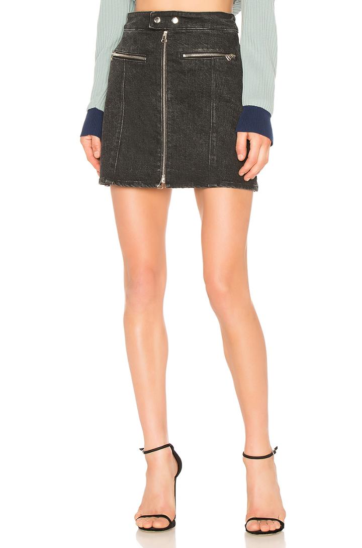Isabel Skirt