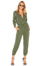 Marjan Jumpsuit