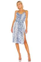 Collection Dress