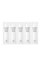 Clean Luxury Travel Conditioner 5 Pack