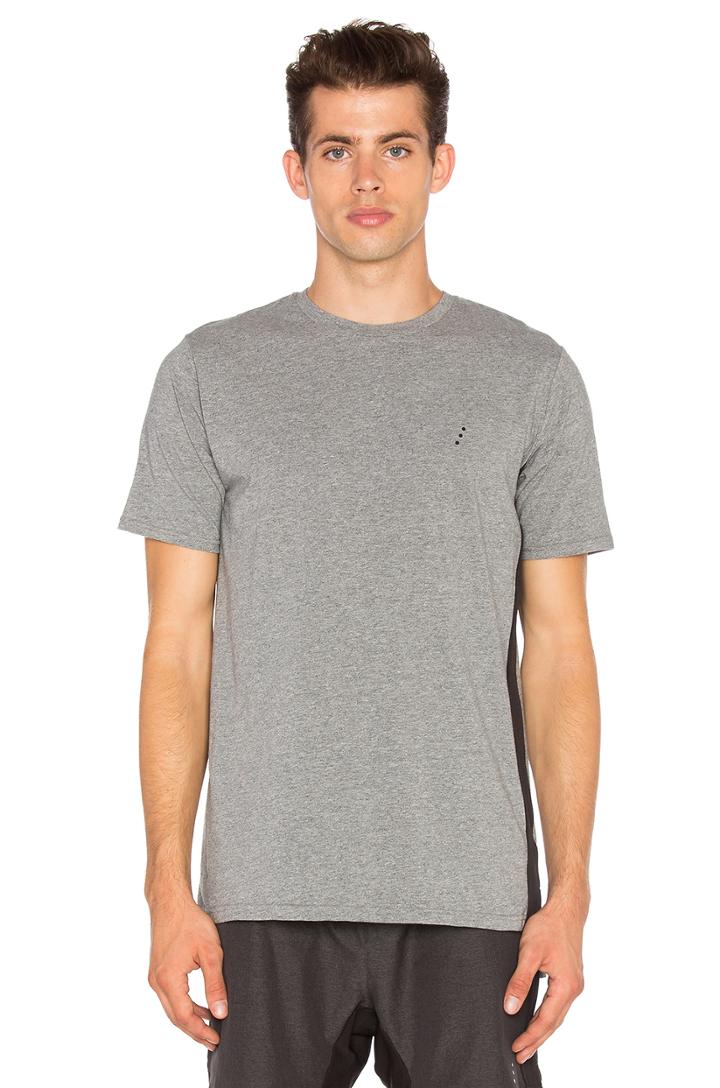 Rec Flintlock Tee