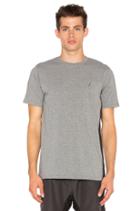 Rec Flintlock Tee