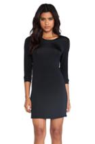 Tina Dress