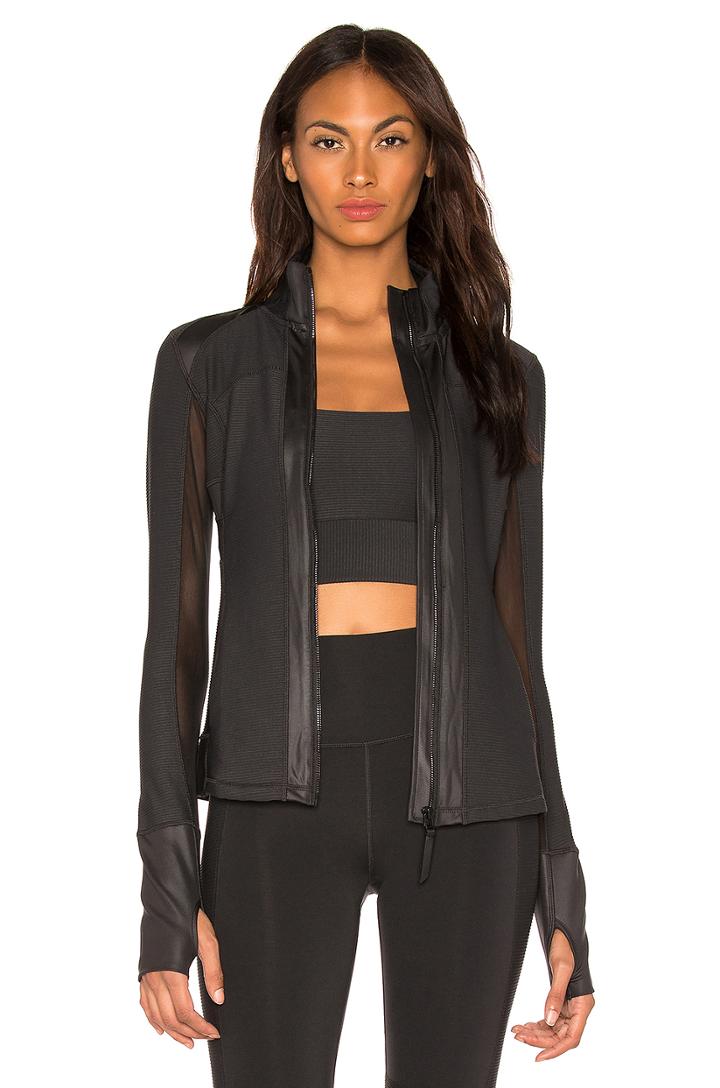 Lupin Antimatter Jacket