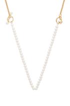 Sophia Versatile Necklace