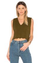 Hewson Top
