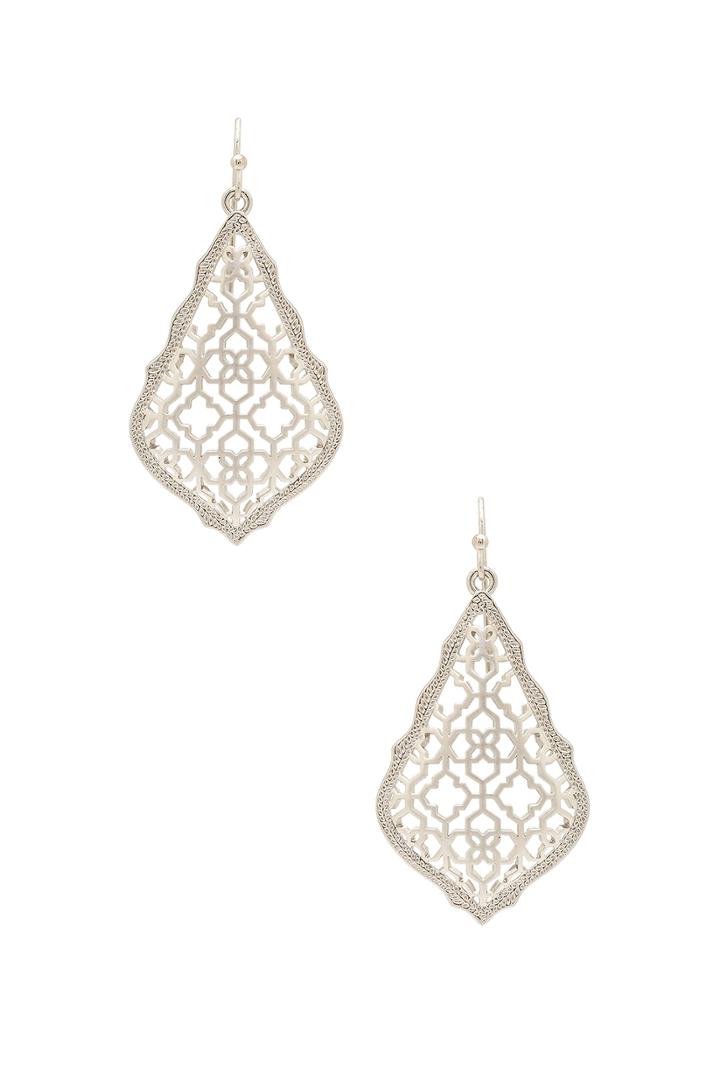 Addie Earring