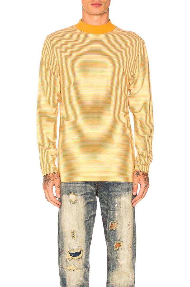 Jodye Tee