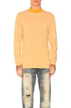 Jodye Tee