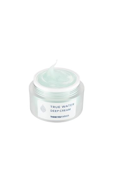 True Water Deep Cream