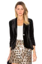 Michele Jacket