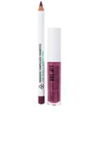 Lip Duo Set