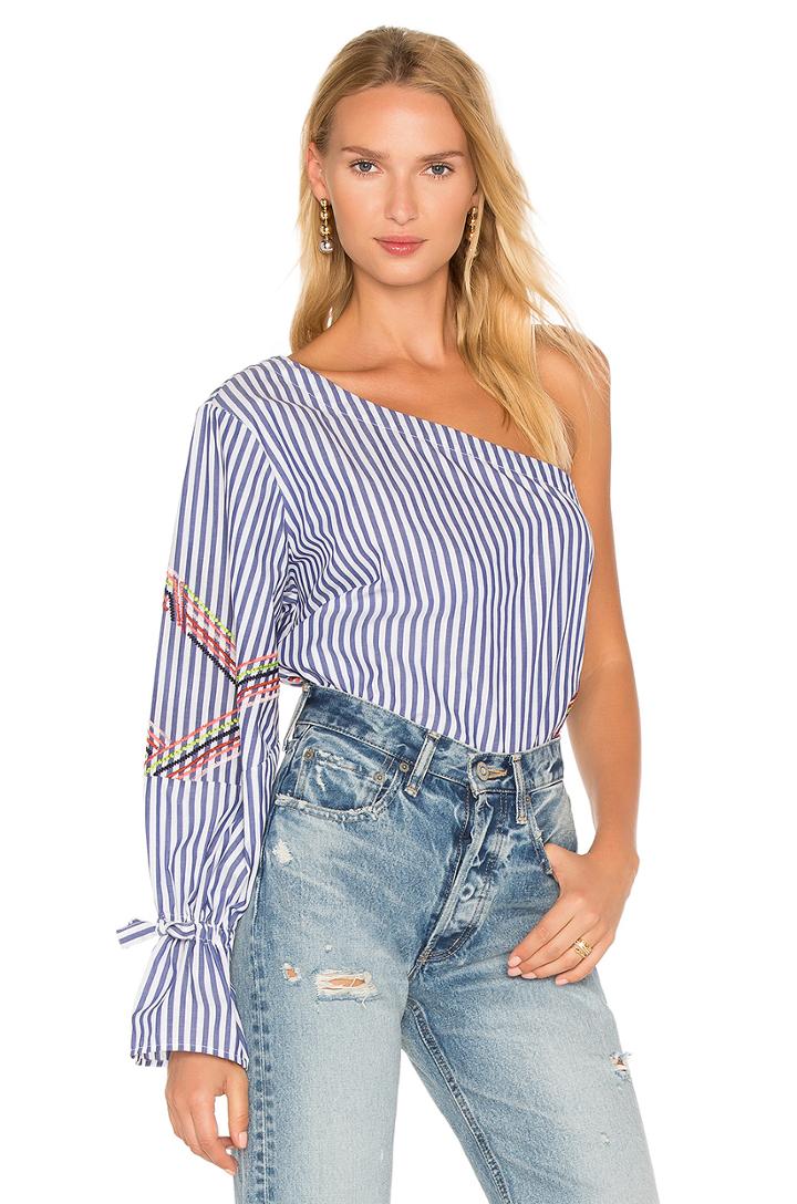 Anka Top