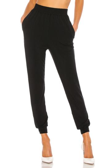 Boston Pants