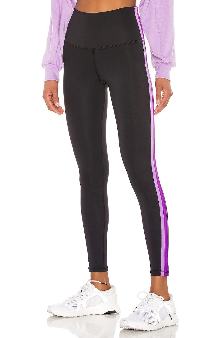 Sage Ankle Legging
