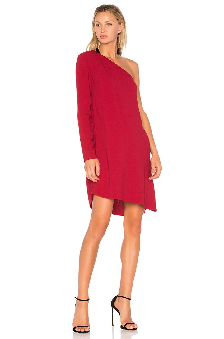Sintsi Dress