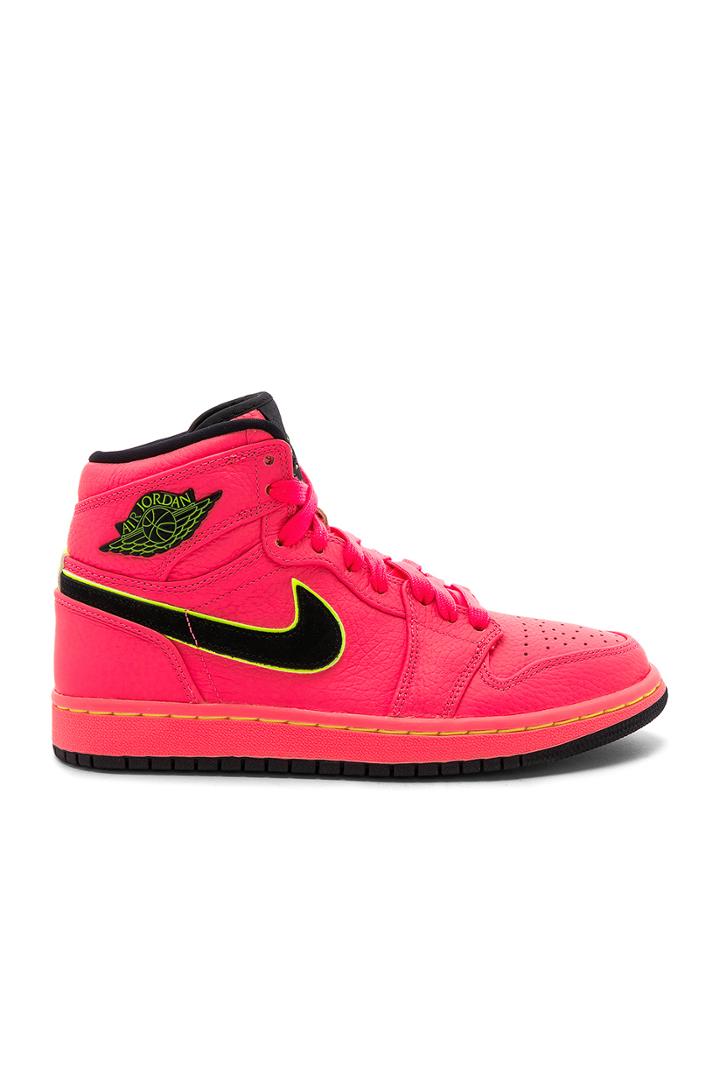 Air Jordan 1 Retro Prem