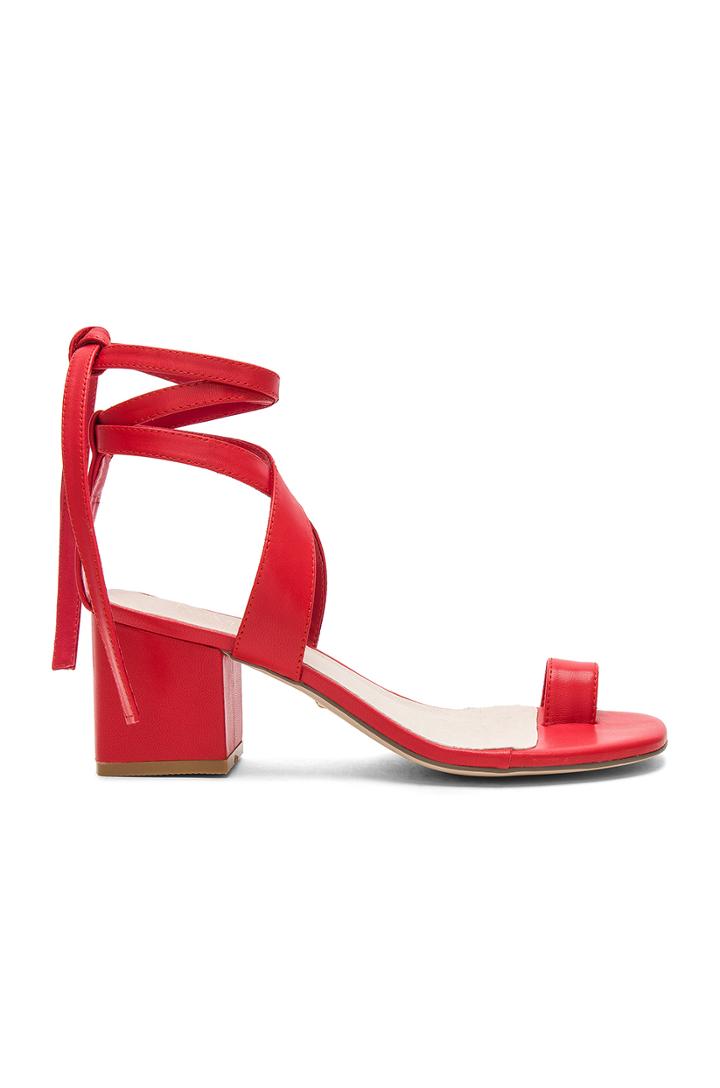 Kepner Sandal
