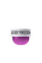 Travel Acai Body Power Cream