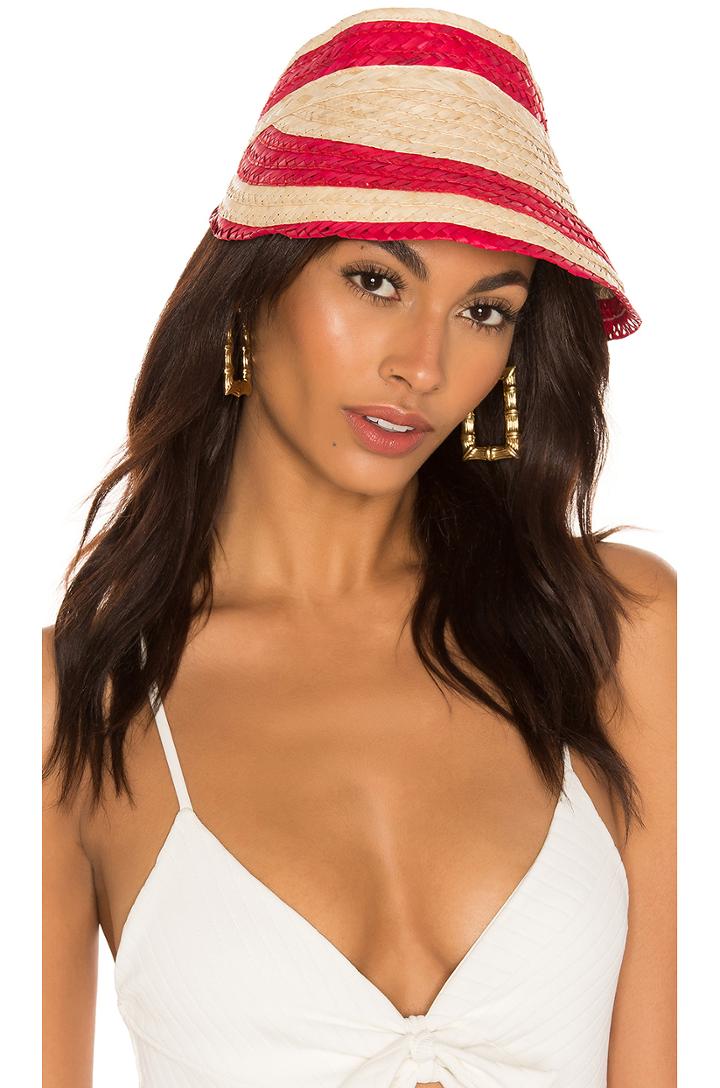 Bondi Visor