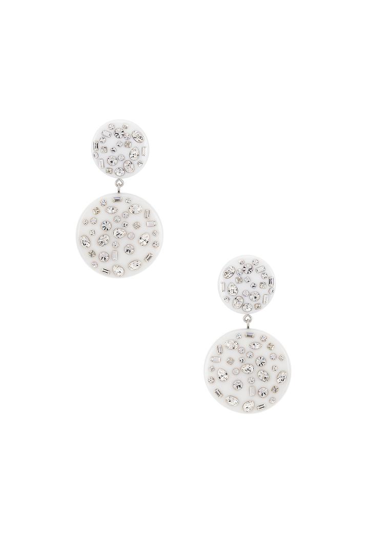 Jessie Earring